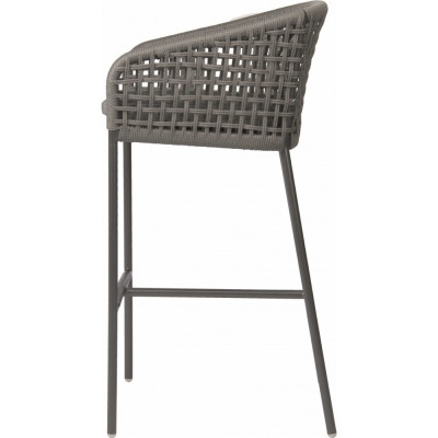 Stern - Greta Barsessel