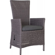 Stern - Sortino Sessel verstellbar