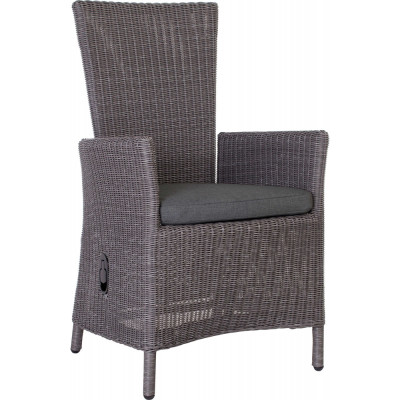 Stern - Sortino Sessel verstellbar Stern - Sortino Sessel verstellbar