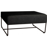 Stern - Mia Lounge Hocker