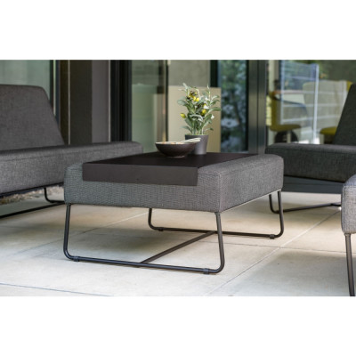 Stern - Mia Lounge Hocker Stern - Mia Lounge Hocker