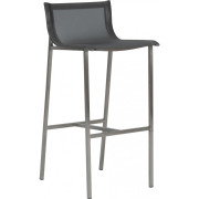 Stern - Barny Barstuhl