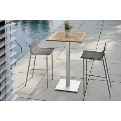 Stern - Barny Barstuhl Stern - Barny Barstuhl