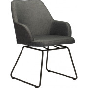 Stern - Hector VIP Kufensessel