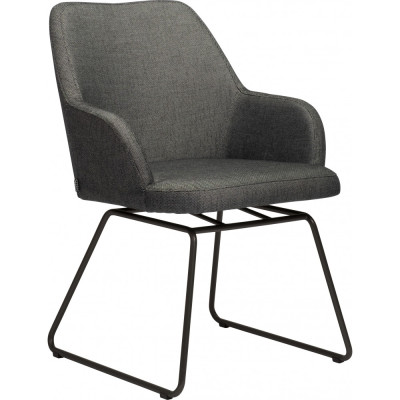 Stern - Hector VIP Kufensessel Stern - Hector VIP Kufensessel