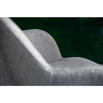 Stern - Hector VIP Kufensessel Stern - Hector VIP Kufensessel