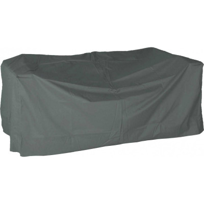 Stern - Schutzhülle für Fontana Sofa 2-Sitzer Stern - Schutzhülle für Fontana Sofa 2-Sitzer