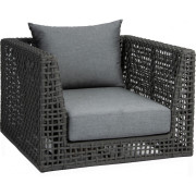 Stern - Corda Sessel