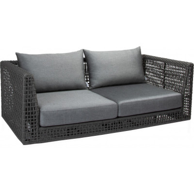 Stern - Corda Sofa 2-Sitzer Stern - Corda Sofa 2-Sitzer
