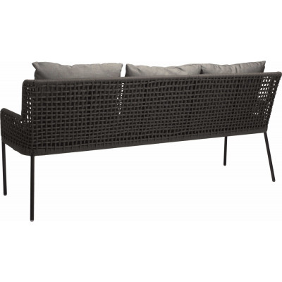 Stern - Greta Bank 3-Sitzer Stern - Greta Bank 3-Sitzer