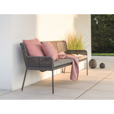 Stern - Greta Bank 3-Sitzer Stern - Greta Bank 3-Sitzer