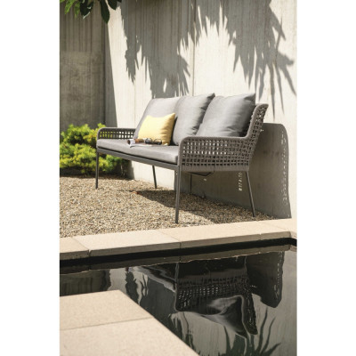 Stern - Greta Bank 3-Sitzer Stern - Greta Bank 3-Sitzer