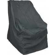 Stern - Schutzhülle für Greta Lounge Sessel