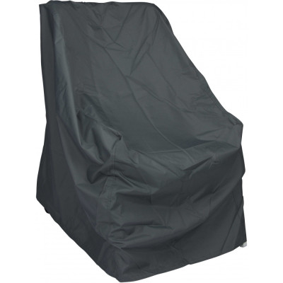 Stern - Schutzhülle für Greta Lounge Sessel Stern - Schutzhülle für Greta Lounge Sessel