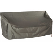 Stern - Schutzhülle für Greta Sofa