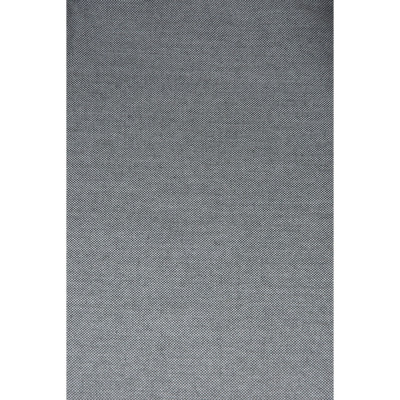 Stern - Sitzkissen für Skelby/Leah Lounge Sessel/Element Stern - Sitzkissen für Skelby/Leah Lounge Sessel/Element