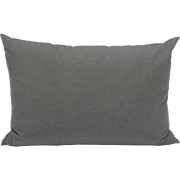 Stern - Rückenkissen für Skelby/Leah Lounge