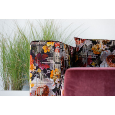 Stern - Taavi Set Stern - Taavi Set