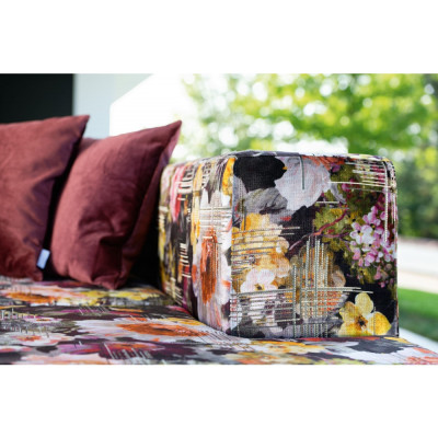 Stern - Taavi Set Stern - Taavi Set