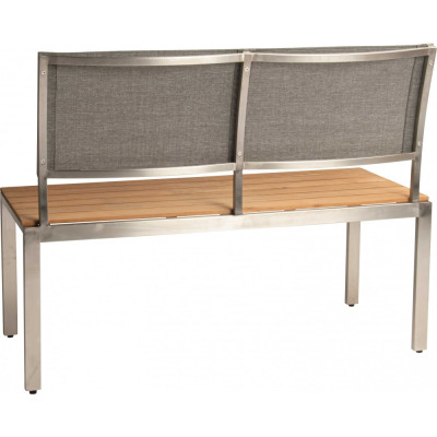 Stern - Viona Bank 2-Sitzer Stern - Viona Bank 2-Sitzer