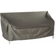 Stern - Schutzhülle für Allround Bank