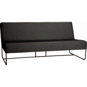 Stern - Mia Lounge Sofa