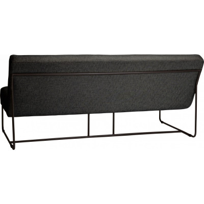 Stern - Mia Lounge Sofa Stern - Mia Lounge Sofa