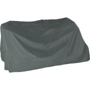 Stern - Schutzhülle für Jackie Lounge Sofa 2-Sitzer