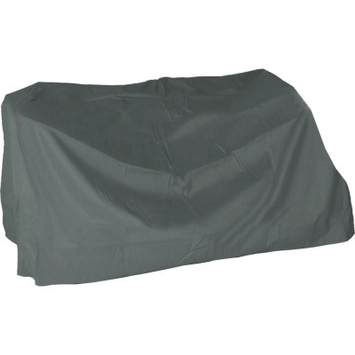 Stern - Schutzhülle für Jackie Lounge Sofa 2-Sitzer Stern - Schutzhülle für Jackie Lounge Sofa 2-Sitzer