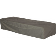 Stern - Schutzhülle für Robin Liege