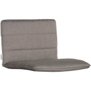 Stern - Auflage für Levi Barstuhl