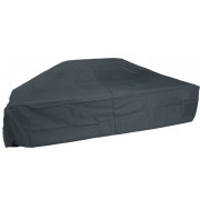 Stern - Schutzhülle für Novi Rollenliege/Bank