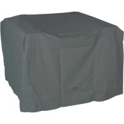 Stern - Schutzhülle für Anny Lounge Sessel