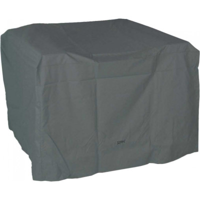 Stern - Schutzhülle für Anny Lounge Sessel Stern - Schutzhülle für Anny Lounge Sessel