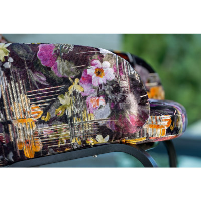 Stern - Stan Set Stern - Stan Set