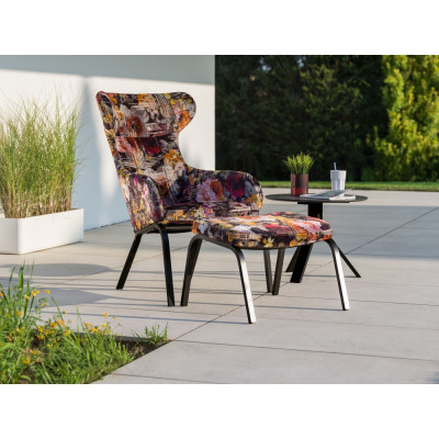 Stern - Stan Set Stern - Stan Set