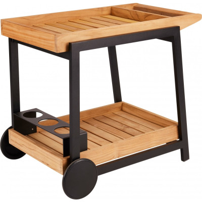 Stern - Frido Servierwagen Stern - Frido Servierwagen