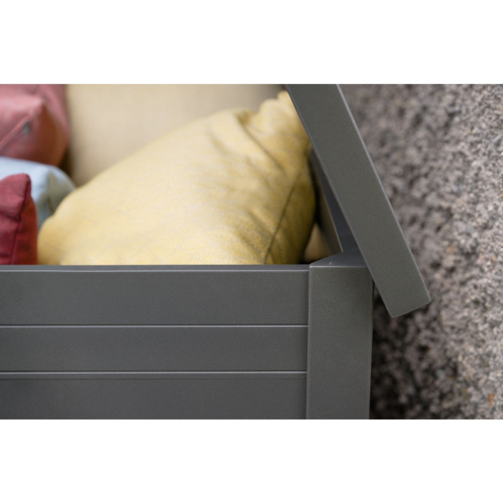 Stern - Gilbert Kissenbox Stern - Gilbert Kissenbox