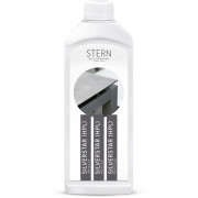 Stern - Silverstar (HPL) Protektor
