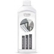 Stern - Aluminium Reiniger & Protektor