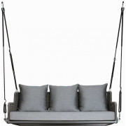 Stern - Schaukel 2 Sitzer Greta