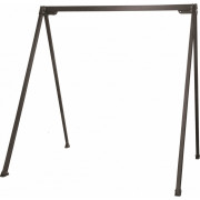 Stern - Gestell für Schaukel Greta