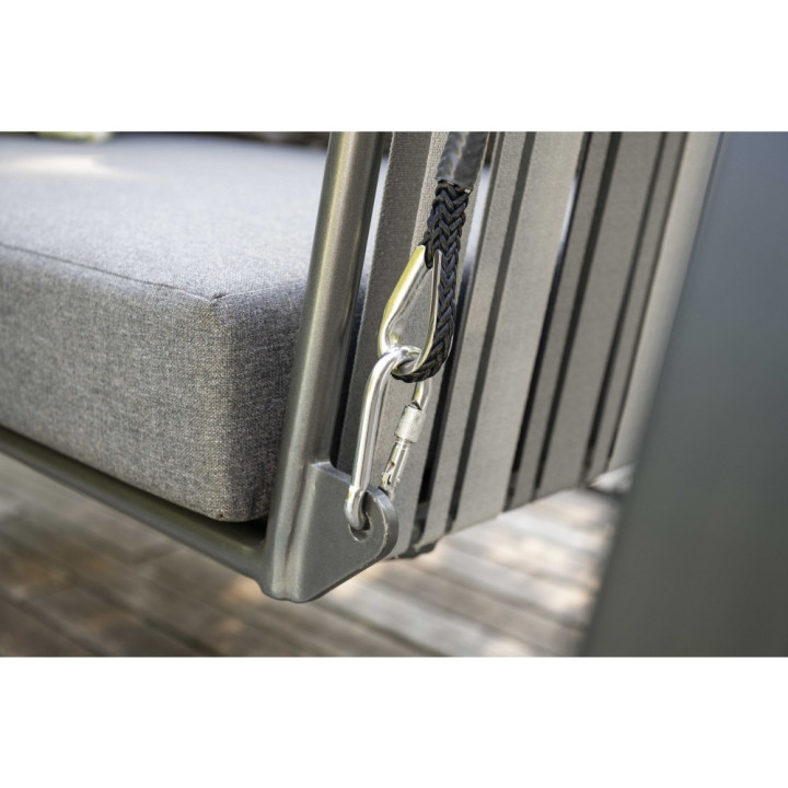 Stern - Gestell für Schaukel Greta Stern - Gestell für Schaukel Greta