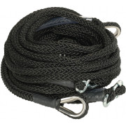 Stern - Baum-Aufhängeset für Schaukel Greta