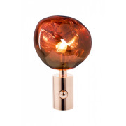 Tom Dixon - Melt Tischleuchte