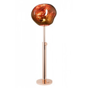 Tom Dixon - Melt Stehleuchte