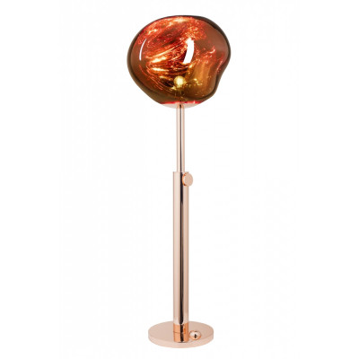 Tom Dixon - Melt Stehleuchte Tom Dixon - Melt Stehleuchte