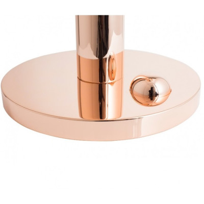 Tom Dixon - Melt Stehleuchte Tom Dixon - Melt Stehleuchte