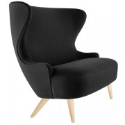 Tom Dixon - Wingback Micro Sofa