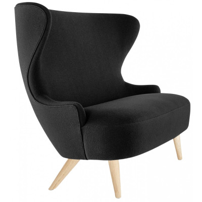 Tom Dixon - Wingback Micro Sofa Tom Dixon - Wingback Micro Sofa